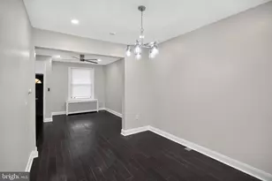 2753 N 24th St, Philadelphia, PA 19132 - Photo 5