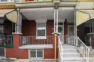 2753 N 24th St, Philadelphia, PA 19132 - Photo 1