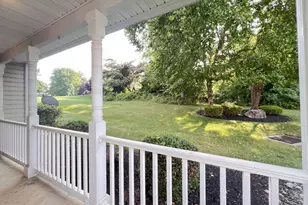 540 Easy St, Philadelphia, PA 19111 - Photo 7