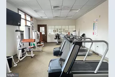 540 Easy Street #T91, Philadelphia, PA 19111 - Photo 35