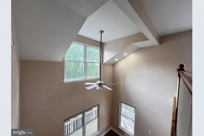 540 Easy Street #T91, Philadelphia, PA 19111 - Photo 11