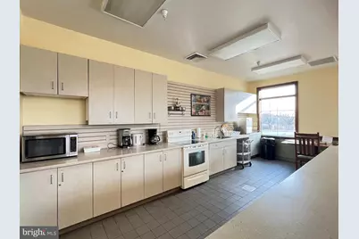 540 Easy Street #T91, Philadelphia, PA 19111 - Photo 37