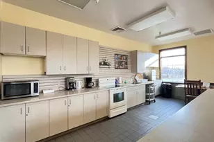 540 Easy St, Philadelphia, PA 19111 - Photo 37
