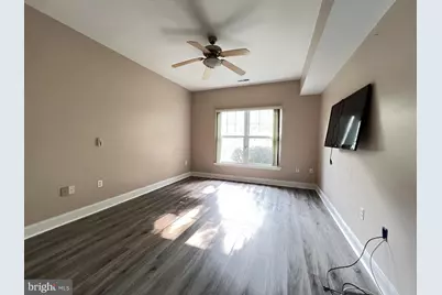 540 Easy Street #T91, Philadelphia, PA 19111 - Photo 17