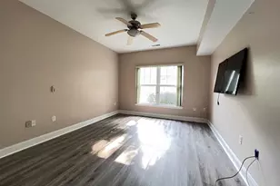540 Easy St, Philadelphia, PA 19111 - Photo 17