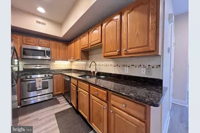 540 Easy Street #T91, Philadelphia, PA 19111 - Photo 15