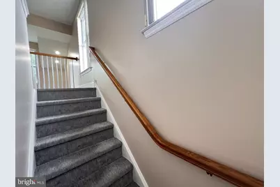 540 Easy Street #T91, Philadelphia, PA 19111 - Photo 21