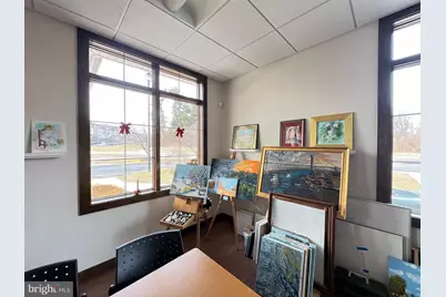 540 Easy Street #T91, Philadelphia, PA 19111 - Photo 33