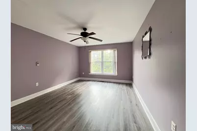 540 Easy Street #T91, Philadelphia, PA 19111 - Photo 25