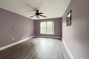 540 Easy St, Philadelphia, PA 19111 - Photo 25