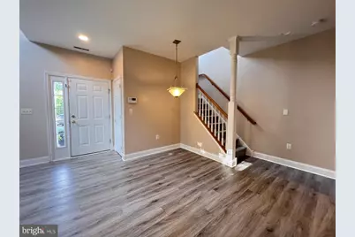 540 Easy Street #T91, Philadelphia, PA 19111 - Photo 13