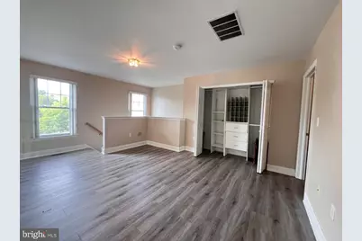 540 Easy Street #T91, Philadelphia, PA 19111 - Photo 23