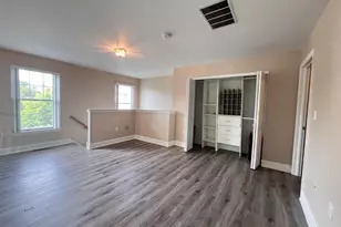 540 Easy St, Philadelphia, PA 19111 - Photo 23