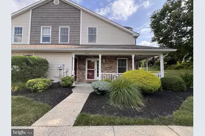 540 Easy Street #T91, Philadelphia, PA 19111 - Photo 1