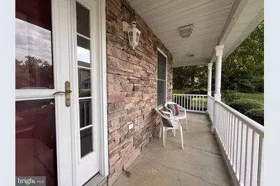 540 Easy Street #T91, Philadelphia, PA 19111 - Photo 3