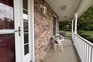 540 Easy St, Philadelphia, PA 19111 - Photo 3
