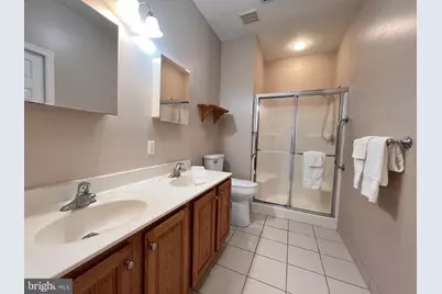 540 Easy Street #T91, Philadelphia, PA 19111 - Photo 19