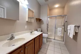 540 Easy St, Philadelphia, PA 19111 - Photo 19