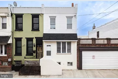 2715 E Thompson Street, Philadelphia, PA 19134 - Photo 1