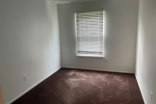 13014 Blakeslee Dr, Philadelphia, PA 19116 - Photo 7