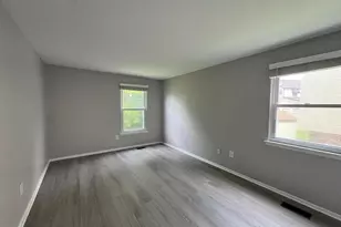 13014 Blakeslee Dr, Philadelphia, PA 19116 - Photo 7