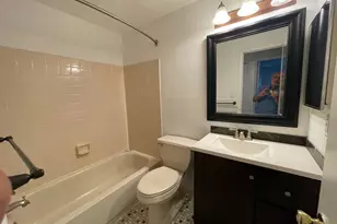 13014 Blakeslee Dr, Philadelphia, PA 19116 - Photo 3