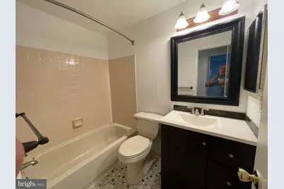 13014 Blakeslee Drive, Philadelphia, PA 19116 - Photo 5