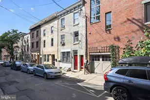 433 Poplar St, Philadelphia, PA 19123 - Photo 29