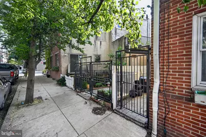 433 Poplar Street, Philadelphia, PA 19123 - Photo 27