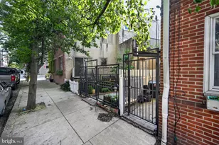 433 Poplar St, Philadelphia, PA 19123 - Photo 27