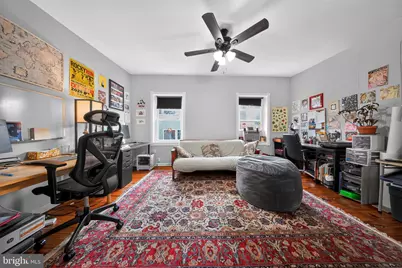 433 Poplar Street, Philadelphia, PA 19123 - Photo 17