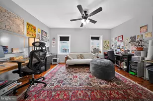 433 Poplar St, Philadelphia, PA 19123 - Photo 17
