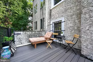 433 Poplar St, Philadelphia, PA 19123 - Photo 21