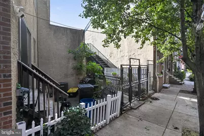 433 Poplar Street, Philadelphia, PA 19123 - Photo 23