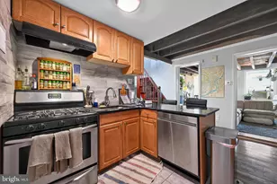 433 Poplar St, Philadelphia, PA 19123 - Photo 13