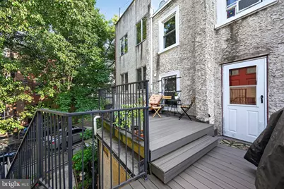 433 Poplar Street, Philadelphia, PA 19123 - Photo 25