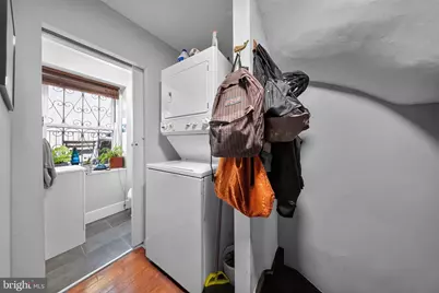 433 Poplar Street, Philadelphia, PA 19123 - Photo 19