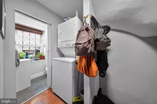 433 Poplar St, Philadelphia, PA 19123 - Photo 19