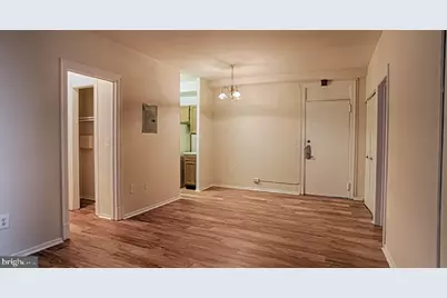 3900 Chestnut Street #1006, Philadelphia, PA 19104 - Photo 5