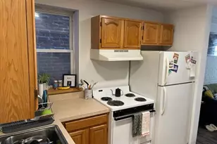 904 S 8th St, Philadelphia, PA 19147 - Photo 21