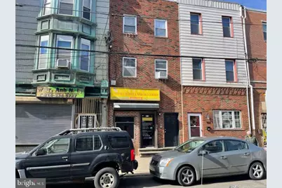 904 S 8th Street, Philadelphia, PA 19147 - Photo 1