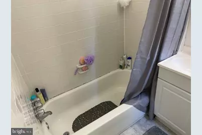 904 S 8th Street, Philadelphia, PA 19147 - Photo 29