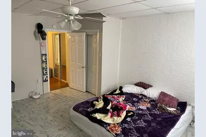 904 S 8th Street, Philadelphia, PA 19147 - Photo 35