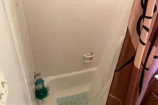 904 S 8th St, Philadelphia, PA 19147 - Photo 15