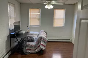 904 S 8th St, Philadelphia, PA 19147 - Photo 27