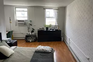 904 S 8th St, Philadelphia, PA 19147 - Photo 13