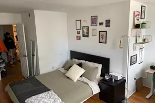 904 S 8th St, Philadelphia, PA 19147 - Photo 15