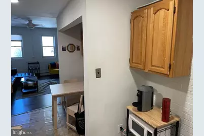 904 S 8th Street, Philadelphia, PA 19147 - Photo 19