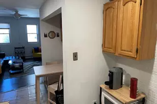 904 S 8th St, Philadelphia, PA 19147 - Photo 19