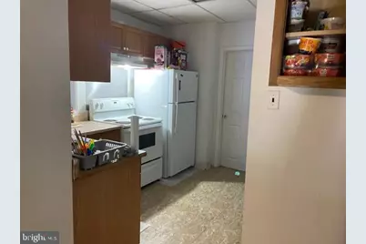 904 S 8th Street, Philadelphia, PA 19147 - Photo 25
